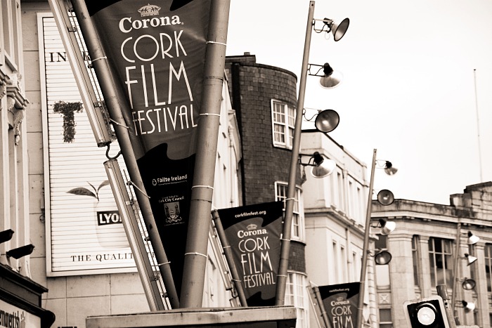 Cork Film Festival
