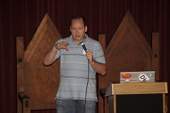 IMG_2801.jpg