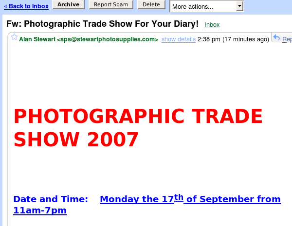 photographictradeshow1.png