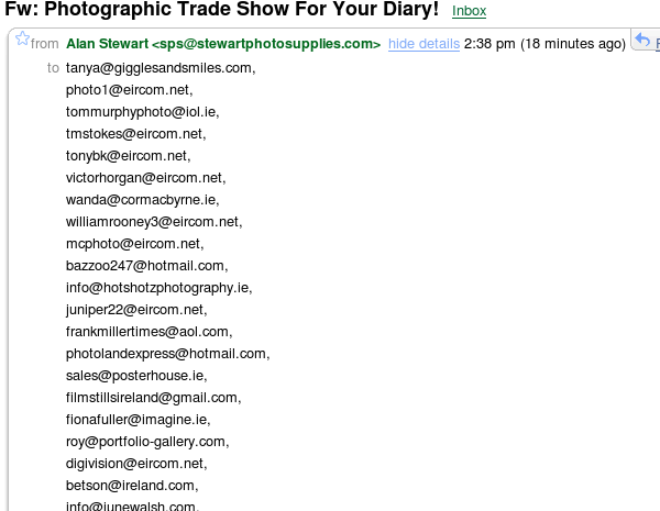 photographictradeshow2.png