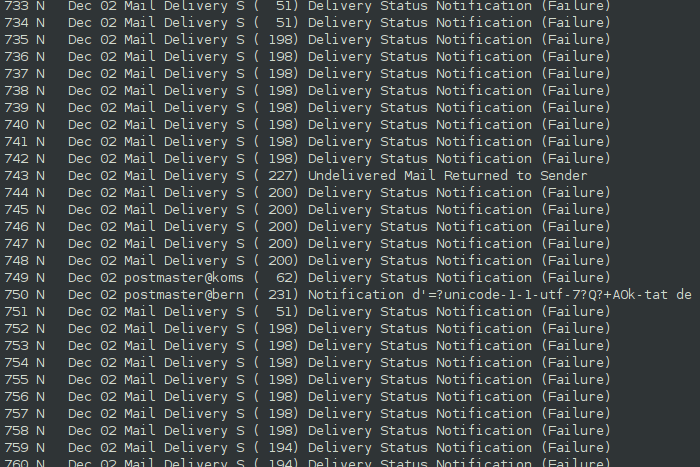 delivery-status-notification.gif