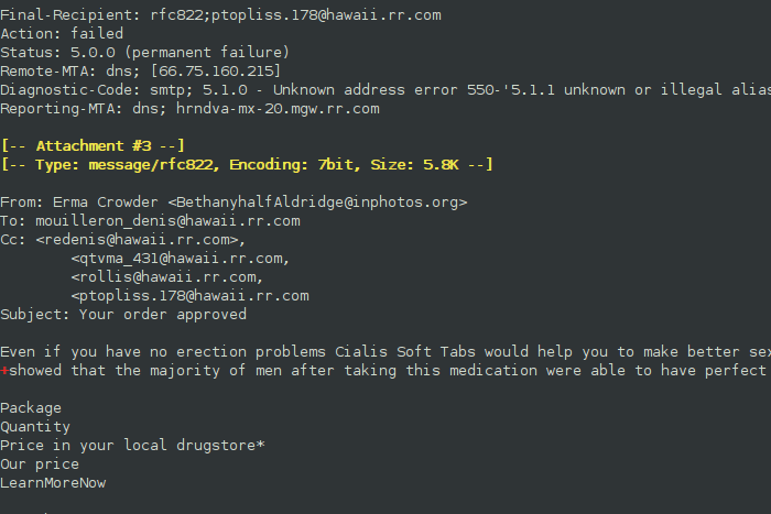 sample-spam.gif