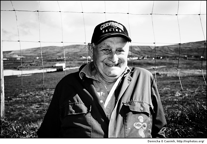 John Sullivan