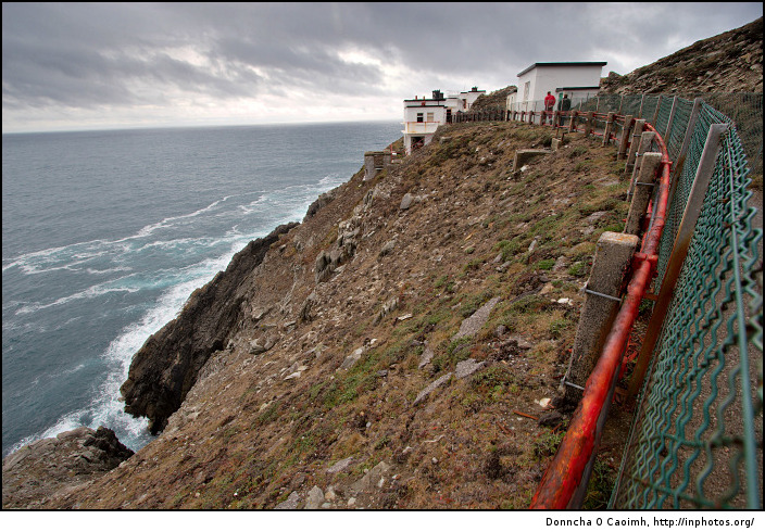 Mizen Head
