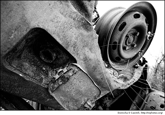 the cost of petrol