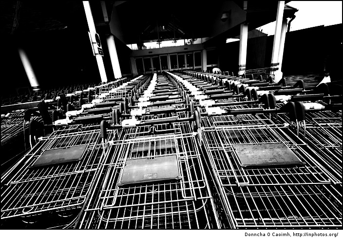 Trolleys