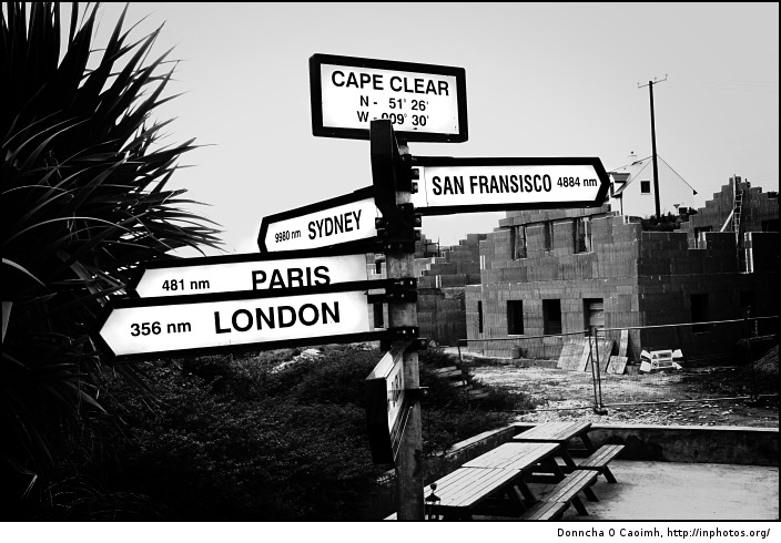 San Francisco 4884m