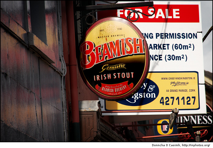 Beamish