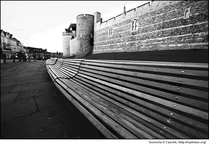 Windsor Castle