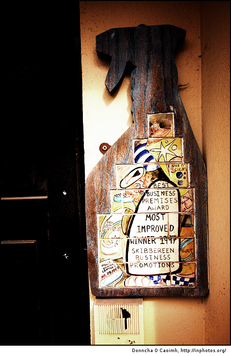 Best Business Premises