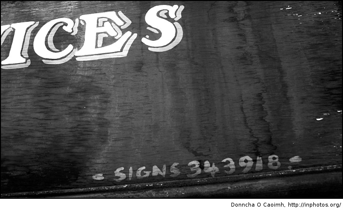 Signs 343918