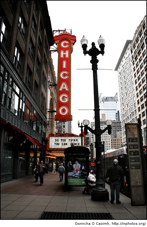 the-chicago-theatre