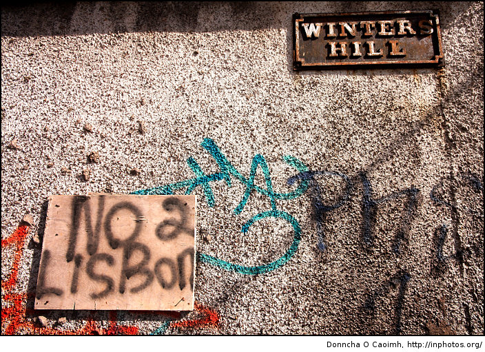 No 2 Lisbon