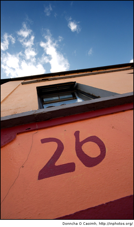 This is No 26
