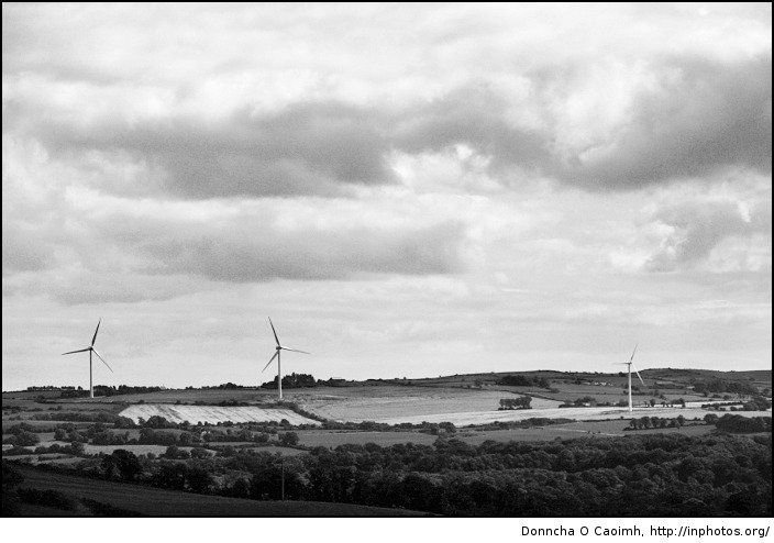 Wind Power