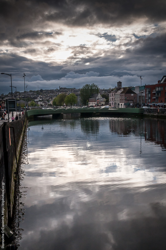 Cork This Evening