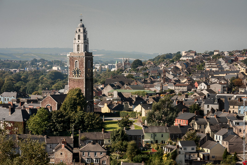 2009-09-12-9824-m