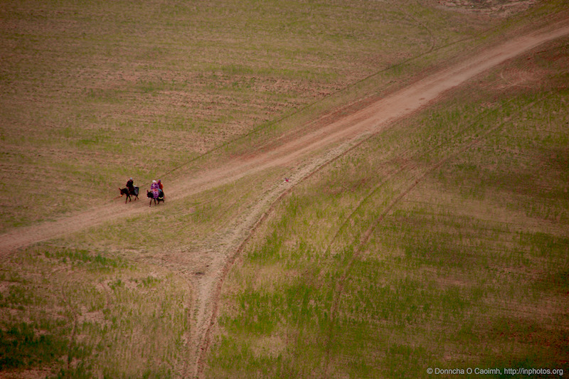 2013-02-27-IMG_5960-m