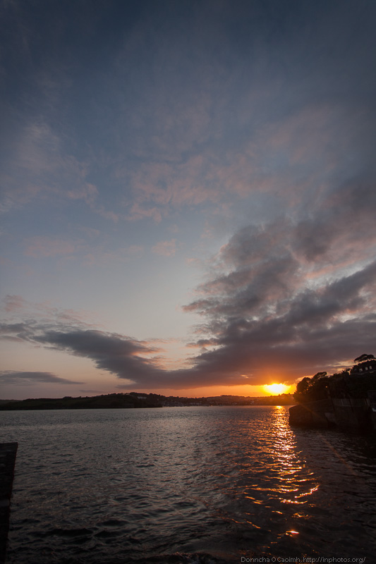 2011-05-20-3454-m