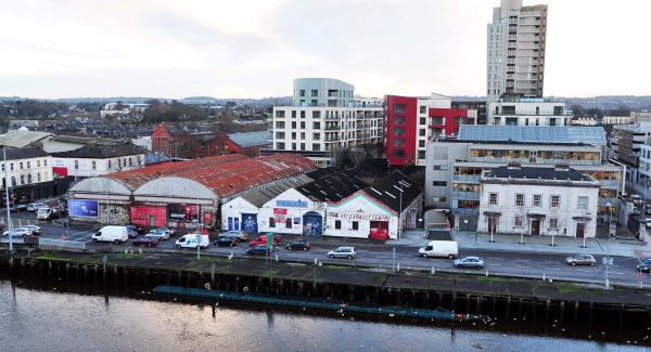 exam201213AlbertQuay_large
