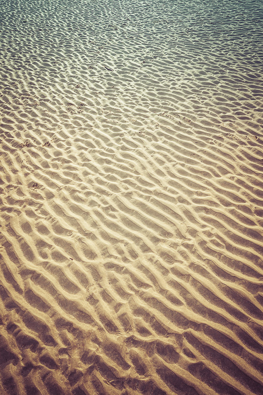 Fountainstown Gold
