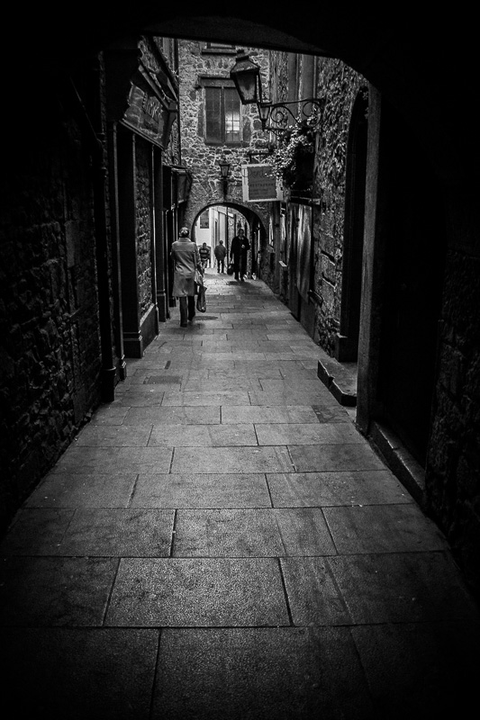 Kilkenny City