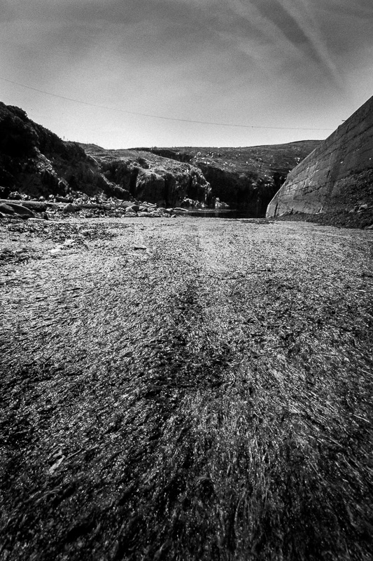 Brandon Creek, Kerry