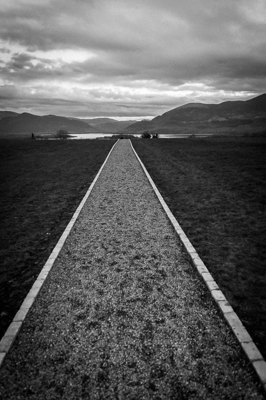 Somewhere in Kerry