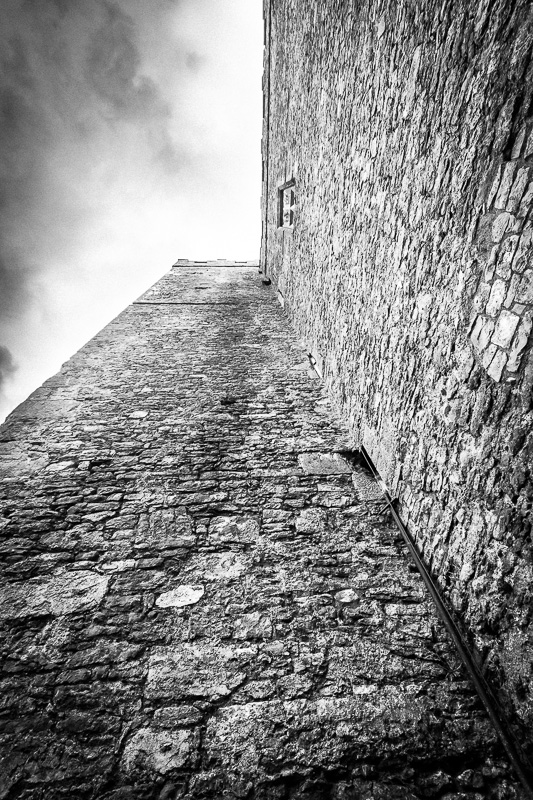 Bunratty Castle