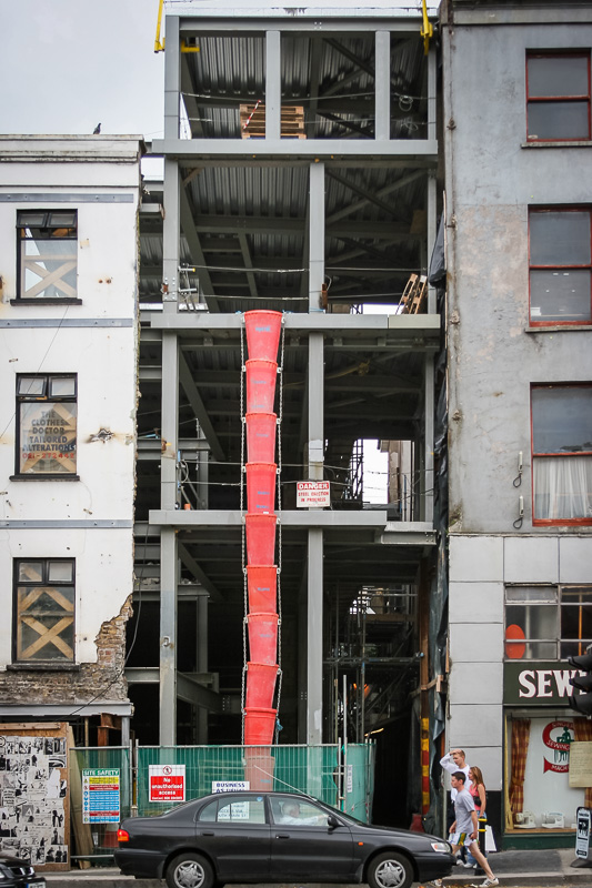 building-the-inbetweenbits
