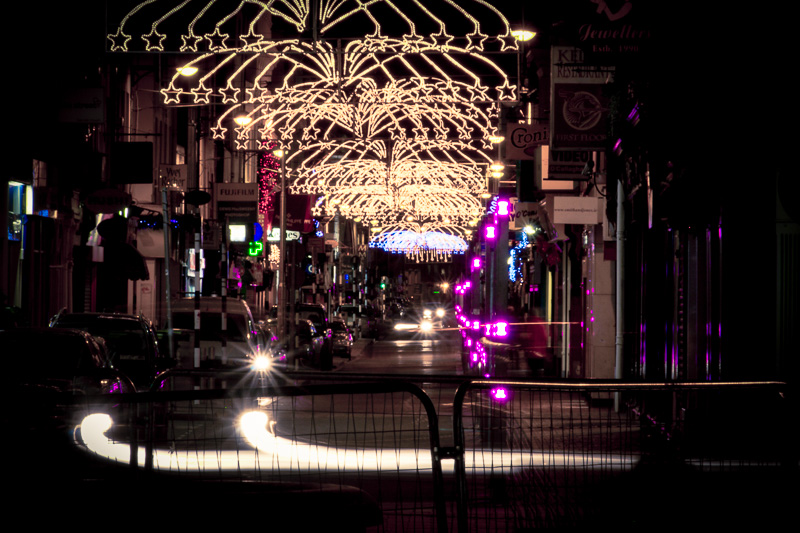 christmas-lights