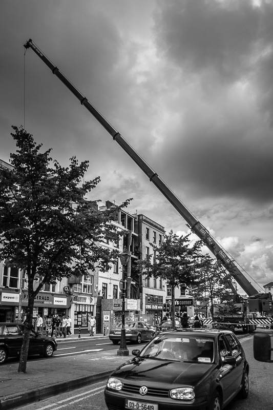 grand-parade-in-construction