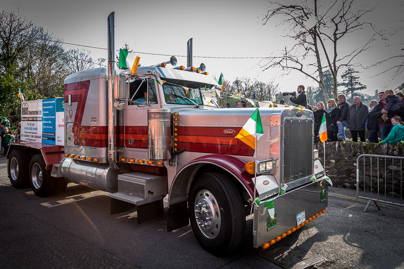 2015-03-17-0948-m