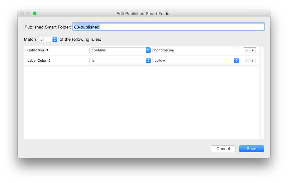 inphotos_published_smart_folder_settings