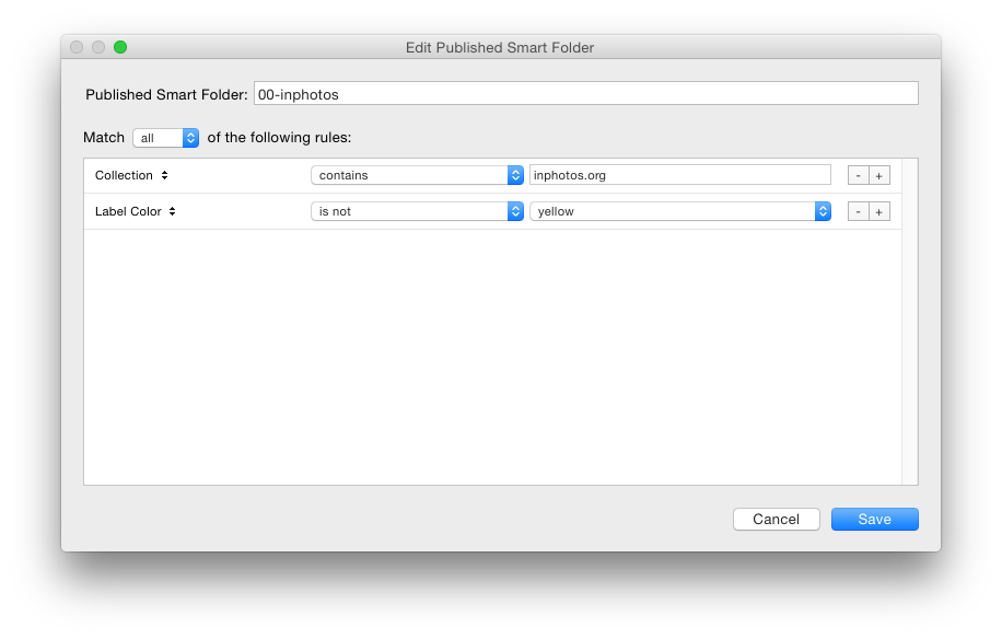 inphotos_smart_folder_settings