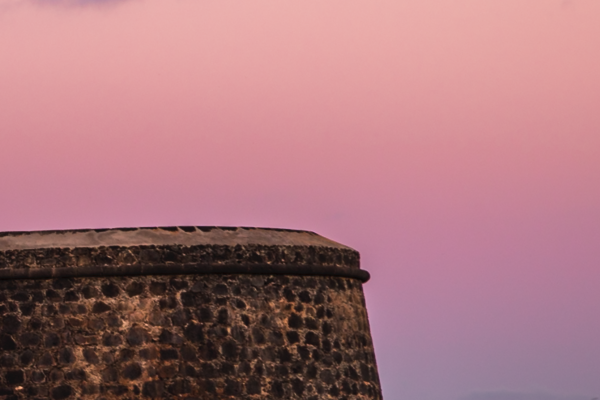 Lightroom - dng