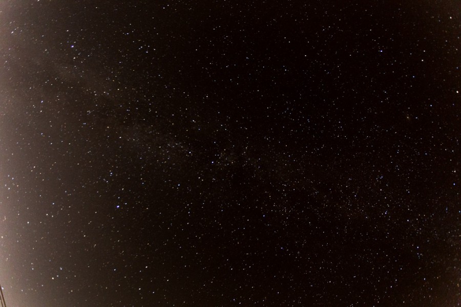2015-10-15-9758-m