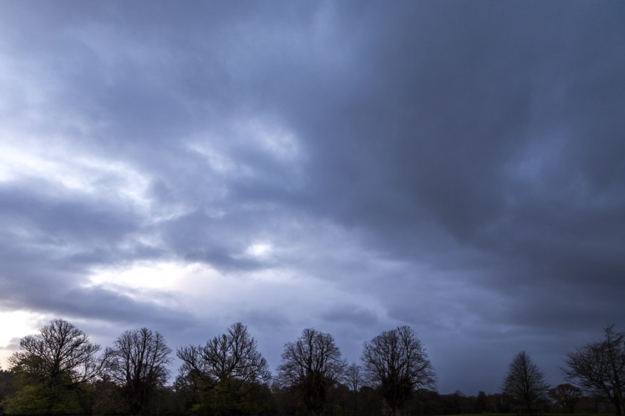 2015-11-27-2637-m