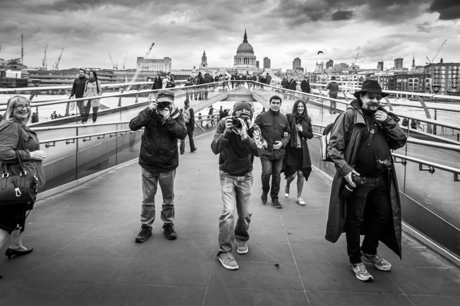 Photo by: Donncha O Caoimh (https://inphotos.org)