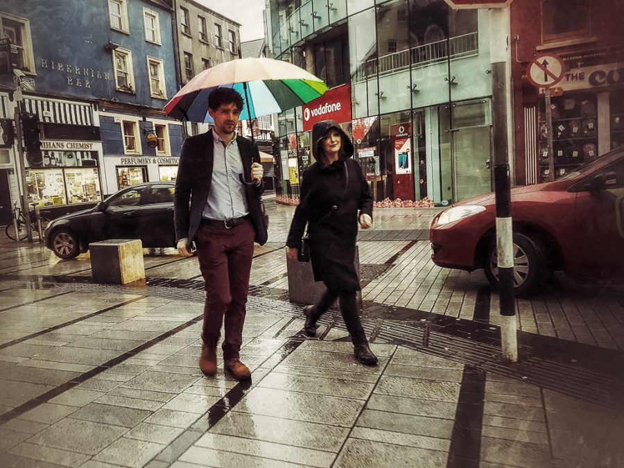 Photo by: Donncha O Caoimh (https://inphotos.org)