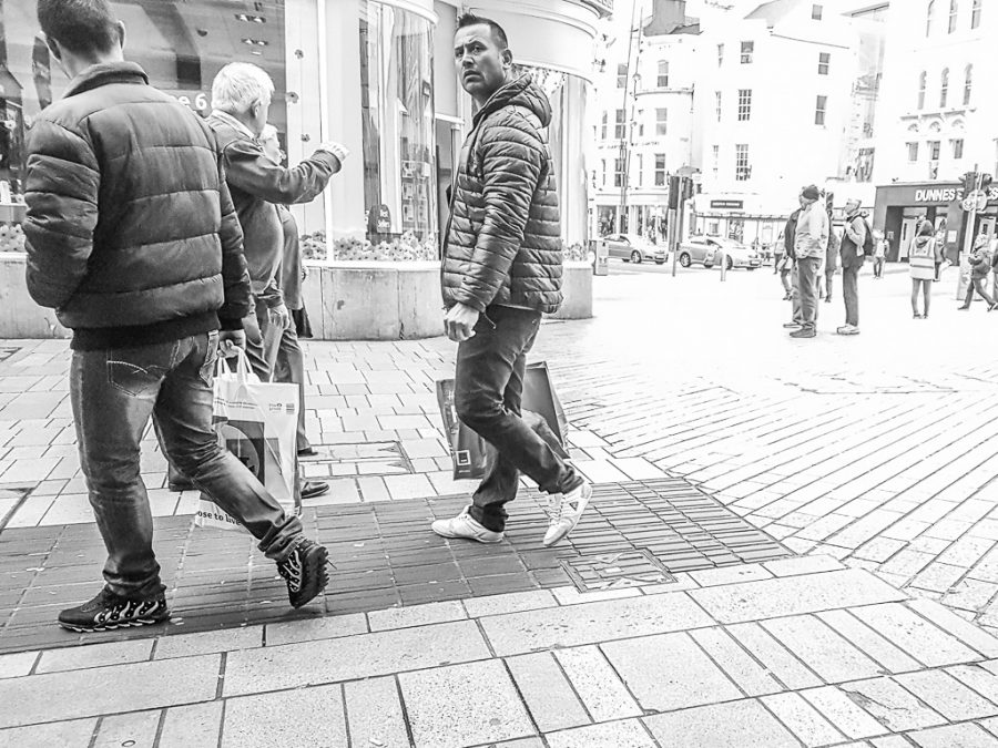Photo by: Donncha O Caoimh (https://inphotos.org)