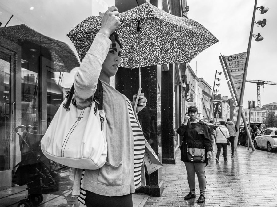 Photo by: Donncha O Caoimh (https://inphotos.org)