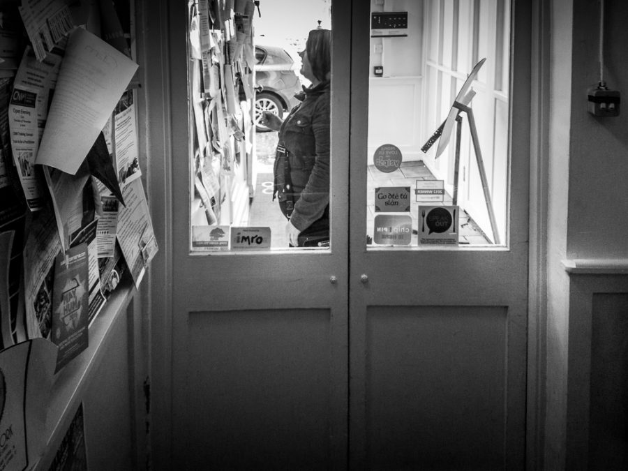 Photo by: Donncha O Caoimh (https://inphotos.org)