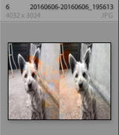 Screen Shot 2016-06-08 at 21.34.25
