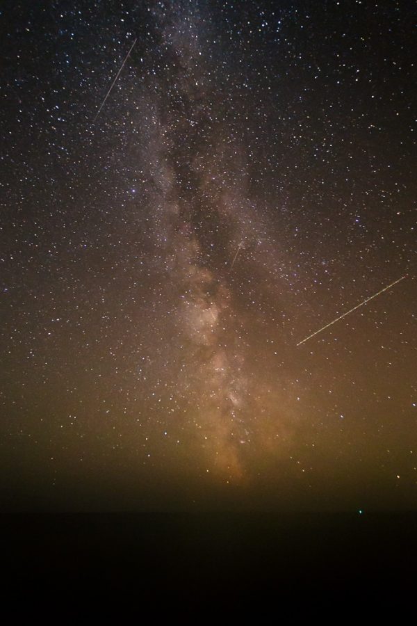 2016-08-25-8405-m